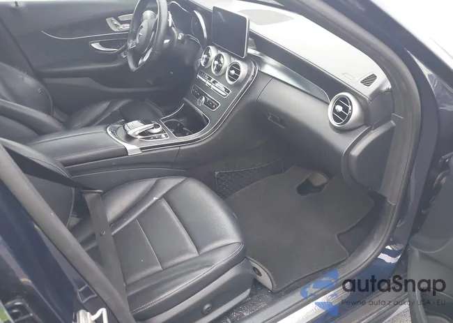 55SWF4KB0FU003066: 42477050