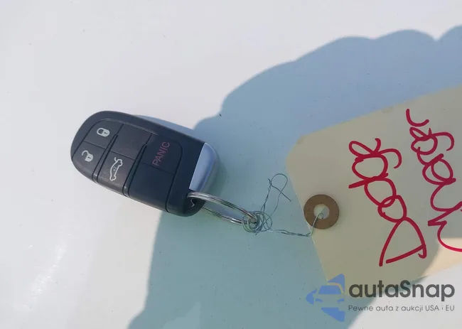 2C3CDXBG6MH548465: 42477054