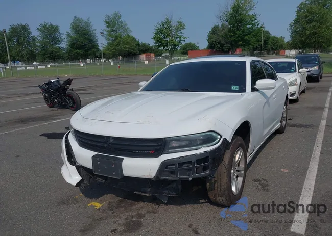 2C3CDXBG6MH548465: 42477054