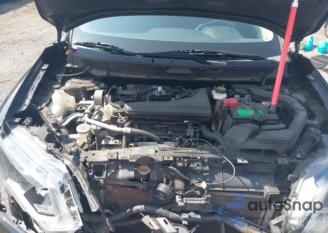 KNMAT2MV8LP506961: 42477053