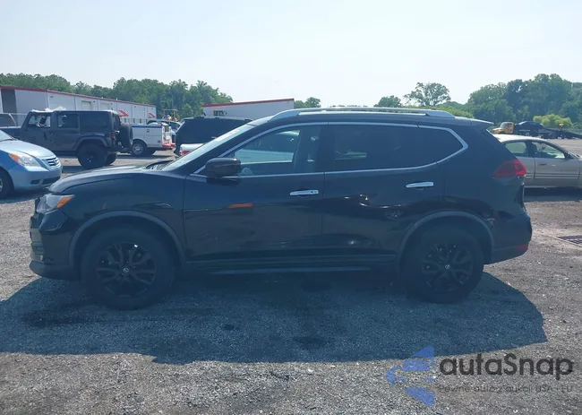 KNMAT2MV8LP506961: 42477053