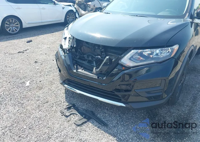 KNMAT2MV8LP506961: 42477053