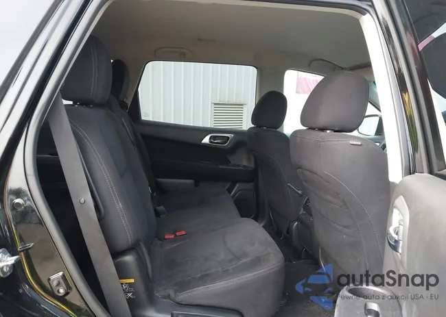 5N1AR2MN2DC634387: 42477058