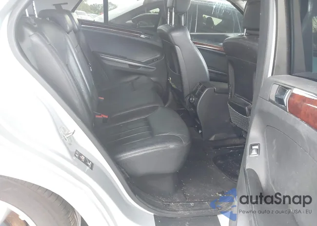 4JGBB75E06A006024: 42477075