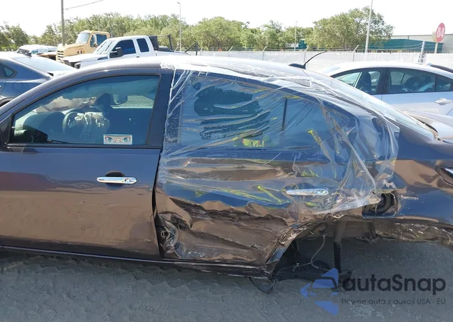 3N1CN7AP7FL908222: 42477077