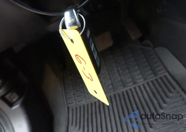 3CZRU6H54GM764692: 42477078