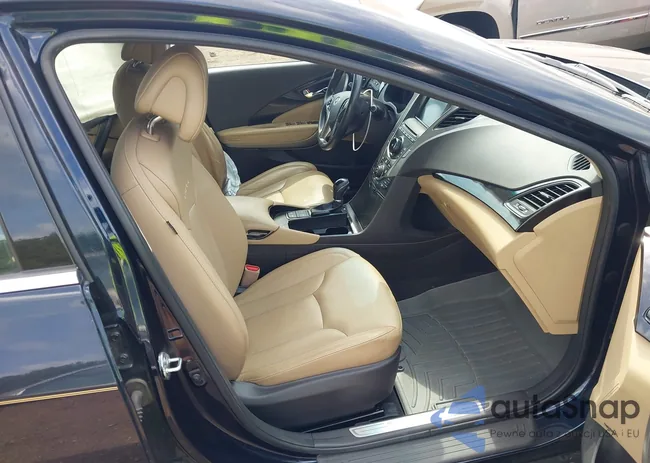 KMHFH4JG2CA174846: 42477082