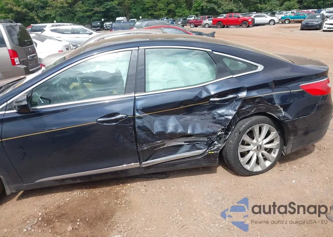 KMHFH4JG2CA174846: 42477082