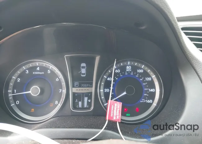 KMHFH4JG2CA174846: 42477082