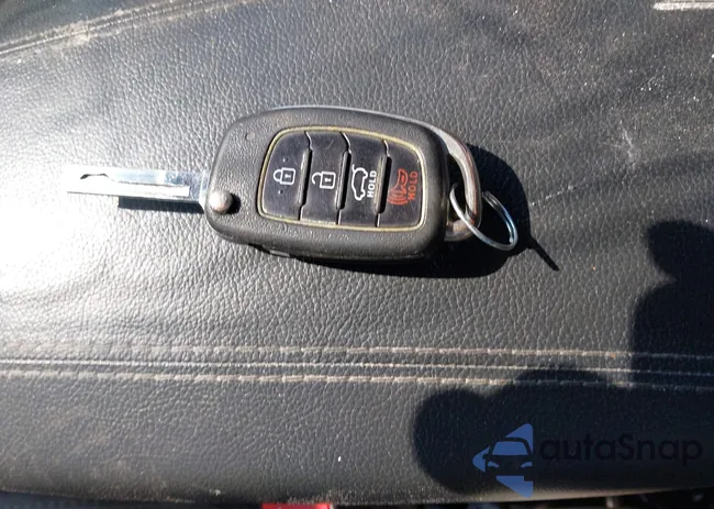 5XYZUDLB1HG426673: 42477085