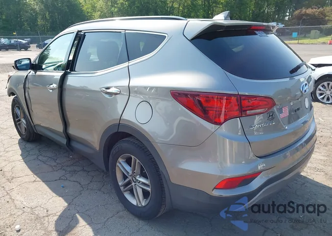 5XYZUDLB1HG426673: 42477085