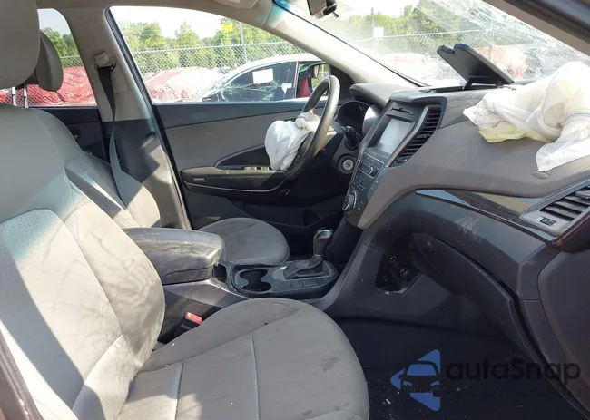 5XYZUDLB1HG426673: 42477085