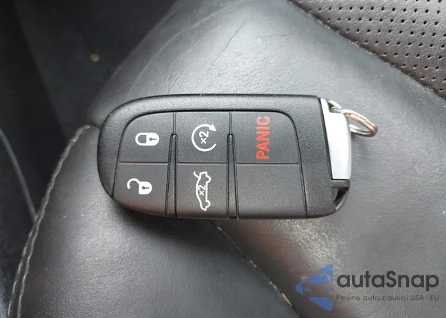 1C3CDFCB2ED677895: 42477089