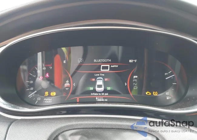 1C3CDFCB2ED677895: 42477089