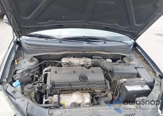 KNADH4A30B6713598: 42477090