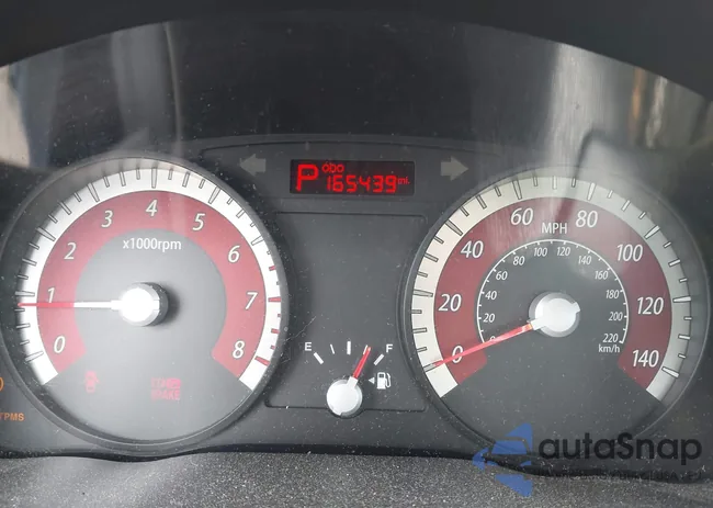 KNADH4A30B6713598: 42477090