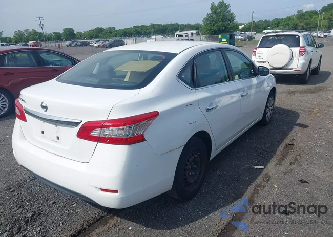 3N1AB7AP5FY282642: 42477093