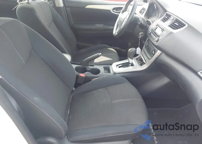 3N1AB7AP5FY282642: 42477093