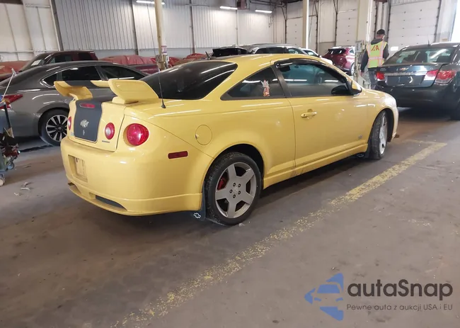 1G1AP14P667750010: 42477095