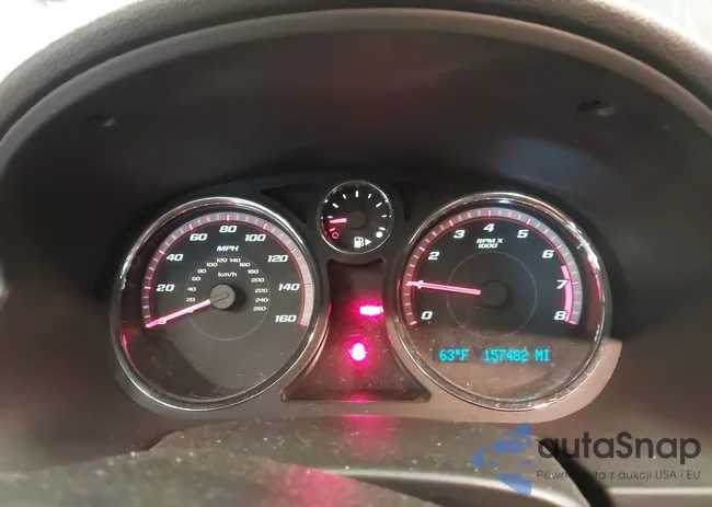 1G1AP14P667750010: 42477095