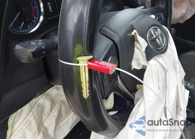 2T1BURHE4KC216251: 42477100