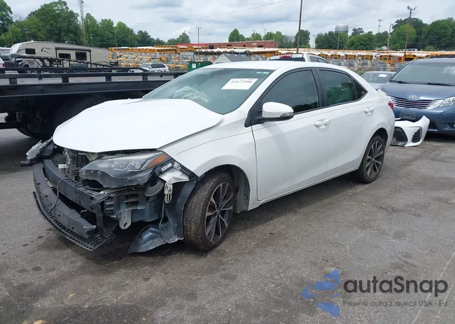 2T1BURHE4KC216251: 42477100