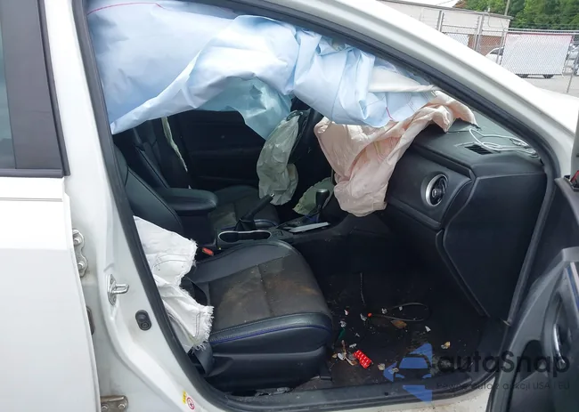 2T1BURHE4KC216251: 42477100