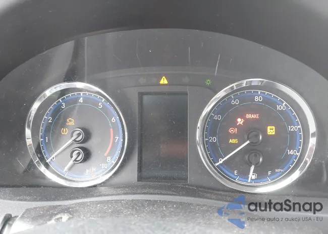 2T1BURHE4KC216251: 42477100