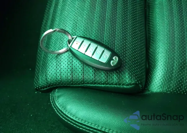 JN1EV7AP5HM730036: 42477106