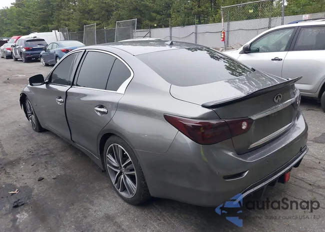 JN1EV7AP5HM730036: 42477106