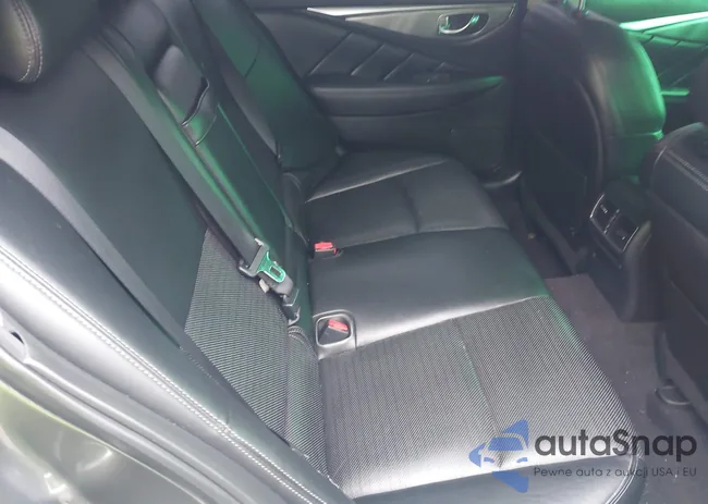 JN1EV7AP5HM730036: 42477106