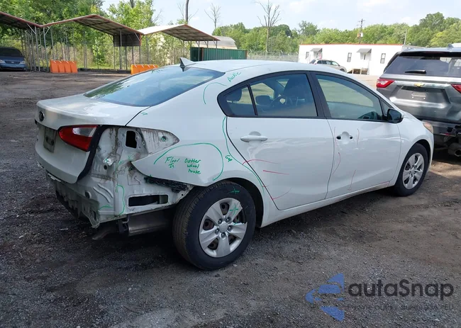 KNAFK4A62G5445929: 42477107