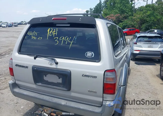 JT3GN87R4Y0151605: 42477109