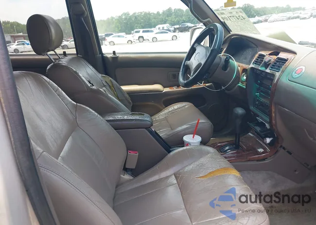 JT3GN87R4Y0151605: 42477109