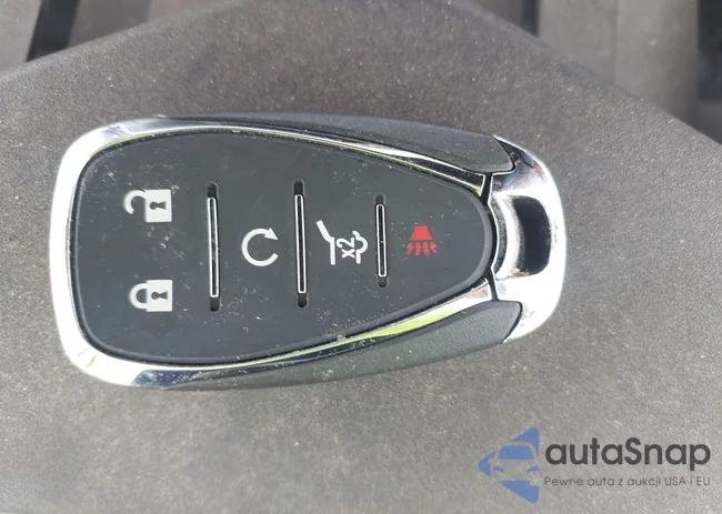 3GNKBERS1NS131871: 42477117