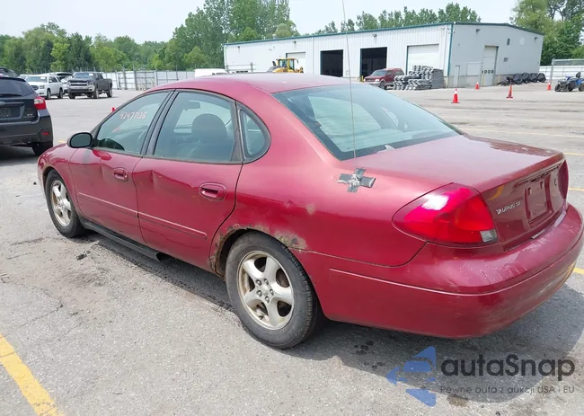 1FAFP53UX3A132852: 42477125