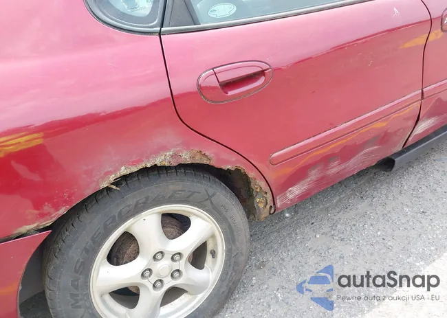 1FAFP53UX3A132852: 42477125