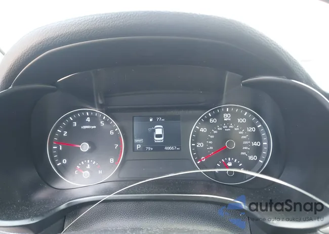 3KPF24AD7ME264763: 42477136