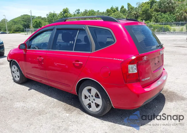 KNAFG528797260225: 42477137