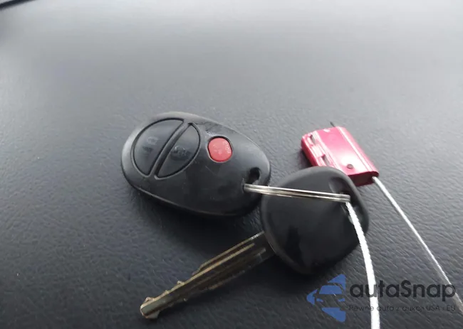 5TDDW5G15ES107528: 42477149