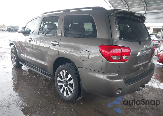 5TDDW5G15ES107528: 42477149