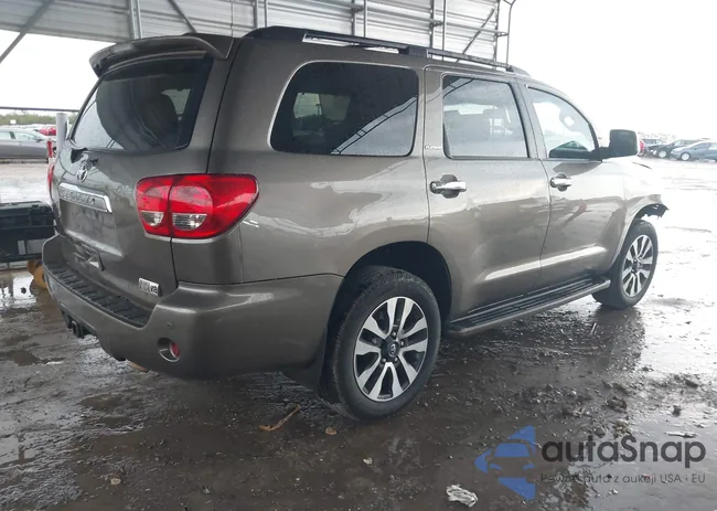 5TDDW5G15ES107528: 42477149