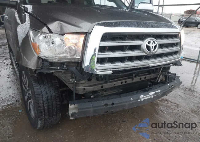 5TDDW5G15ES107528: 42477149