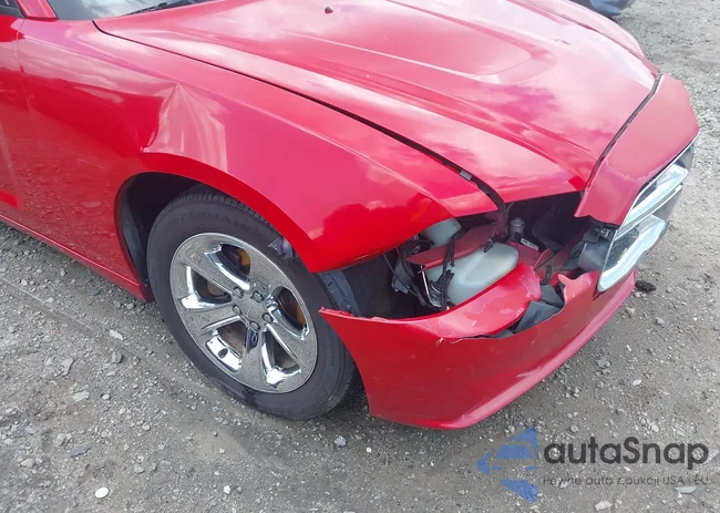 2C3CDXBG0DH549983: 42477150