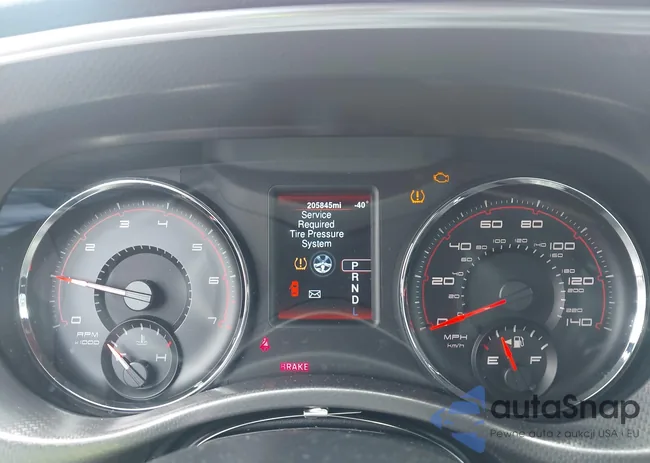 2C3CDXBG0DH549983: 42477150