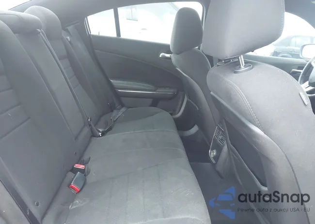 2C3CDXBG0DH549983: 42477150