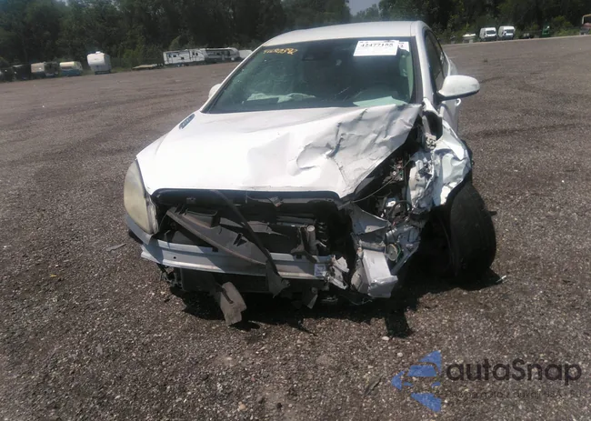 1G4PR5SK3F4184427: 42477155