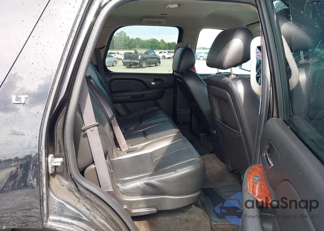 1GNSKBE01DR270421: 42477157