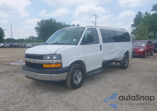 1GAZGPFG1L1147161: 42477161