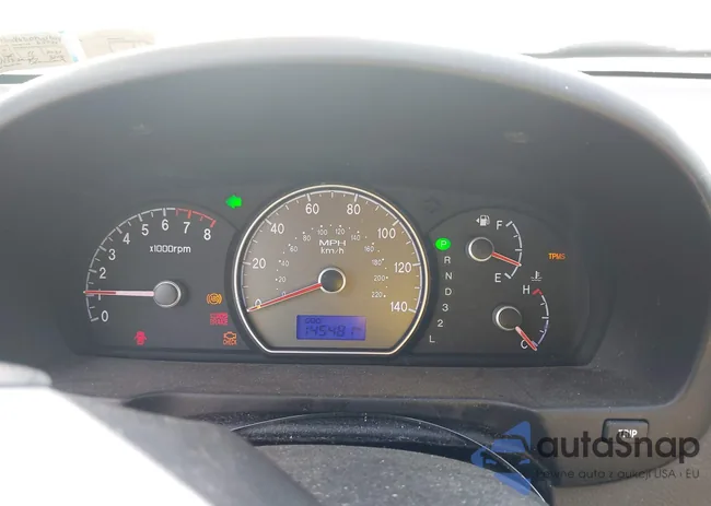 KMHDU46D08U378519: 42477163